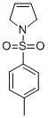 N-((du)ױ)-3-Y(ji)(gu)ʽ_16851-72-2Y(ji)(gu)ʽ
