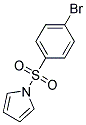 1-(4-屽)-1H-Y(ji)(gu)ʽ_16851-84-6Y(ji)(gu)ʽ