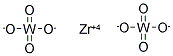 u䆽Yʽ_16853-74-0Yʽ