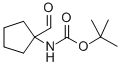 N-(嶡ʻ)-1--1-h(hun)ȩY(ji)(gu)ʽ_168539-99-9Y(ji)(gu)ʽ