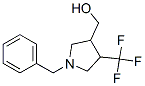 (1-S-4-׻-3-)-״Yʽ_168544-96-5Yʽ