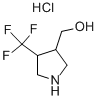 (4-׻-3-)-״}}Y(ji)(gu)ʽ_168544-97-6Y(ji)(gu)ʽ