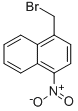 1-(׻)-4-Y(ji)(gu)ʽ_16855-41-7Y(ji)(gu)ʽ