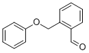 2-(׻)ȩY(ji)(gu)ʽ_168551-49-3Y(ji)(gu)ʽ