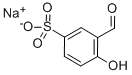 5-ˮȩcY(ji)(gu)ʽ_16856-04-5Y(ji)(gu)ʽ