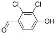 2,3--4-uȩY(ji)(gu)ʽ_16861-22-6Y(ji)(gu)ʽ