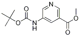 5-Boc-Y(ji)(gu)ʽ_168618-38-0Y(ji)(gu)ʽ