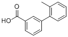 2-׻(lin)-3-Y(ji)(gu)ʽ_168618-44-8Y(ji)(gu)ʽ