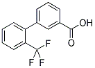 2-׻(lin)-3-Yʽ_168618-48-2Yʽ