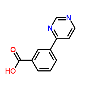 3-(4-)Y(ji)(gu)ʽ_168619-01-0Y(ji)(gu)ʽ