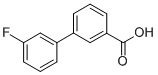 3-(lin)-3-Y(ji)(gu)ʽ_168619-04-3Y(ji)(gu)ʽ