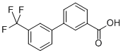 3-(׻)(lin)-3-Y(ji)(gu)ʽ_168619-05-4Y(ji)(gu)ʽ