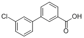 3-(lin)-3-Y(ji)(gu)ʽ_168619-06-5Y(ji)(gu)ʽ