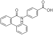 4-[((lin)-2-ʻ)]Yʽ_168626-74-2Yʽ