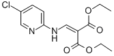 2-{[(5--2-)]-׻}Y(ji)(gu)ʽ_16867-57-5Y(ji)(gu)ʽ