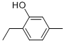 2-һ-5-׻ ӽY(ji)(gu)ʽ_1687-61-2Y(ji)(gu)ʽ