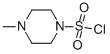 4-׻-1-ȽY(ji)(gu)ʽ_1688-95-5Y(ji)(gu)ʽ