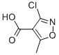 3--5-׻-4-fY(ji)(gu)ʽ_16880-29-8Y(ji)(gu)ʽ