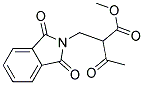 2-(n- ׻)-3-Y(ji)(gu)ʽ_16880-35-6Y(ji)(gu)ʽ