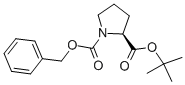 N-ʻ-l-嶡Y(ji)(gu)ʽ_16881-39-3Y(ji)(gu)ʽ