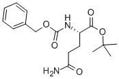 Z-gln-otbuYʽ_16881-42-8Yʽ