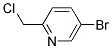 5--2-(ȼ׻)ऽY(ji)(gu)ʽ_168823-76-5Y(ji)(gu)ʽ