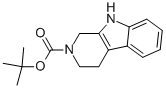 1,3,4,9-Ě-b--2-嶡Y(ji)(gu)ʽ_168824-94-0Y(ji)(gu)ʽ