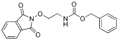 N-[2-(Sʻ)]Y(ji)(gu)ʽ_168827-96-1Y(ji)(gu)ʽ