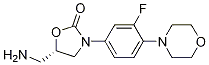 (S)-5-(׻)-3-(3--4-)f-2-ͪY(ji)ʽ_168828-90-8Y(ji)ʽ