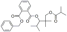 (1-()-2,2,4-׻-3-) SY(ji)(gu)ʽ_16883-83-3Y(ji)(gu)ʽ