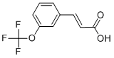 3-()Y(ji)(gu)ʽ_168833-80-5Y(ji)(gu)ʽ