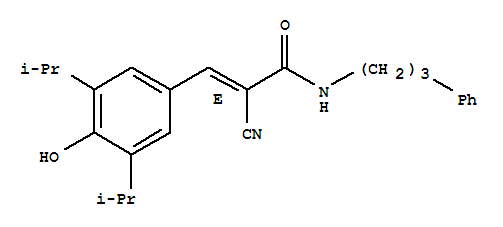 (E)-2--3-(4-u-3,5-)-n-(3-)ϩY(ji)(gu)ʽ_168835-82-3Y(ji)(gu)ʽ