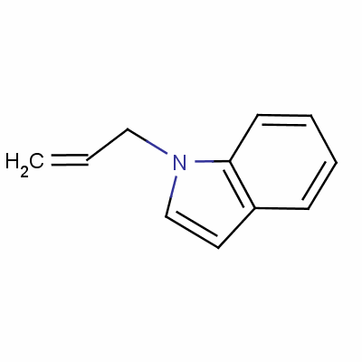 1-ϩ-1H-Y(ji)(gu)ʽ_16886-08-1Y(ji)(gu)ʽ