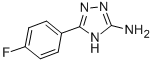 5-(4-)-4H-1,2,4--3-Y(ji)(gu)ʽ_168893-35-4Y(ji)(gu)ʽ