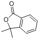 3,3-׻-2-߻-1(3H)-ͪY(ji)(gu)ʽ_1689-09-4Y(ji)(gu)ʽ
