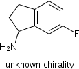 (9ci)-6--2,3--1H--1-Y(ji)(gu)ʽ_168902-77-0Y(ji)(gu)ʽ