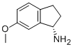 (S)-6--2,3--1H--1-Y(ji)(gu)ʽ_168903-23-9Y(ji)(gu)ʽ
