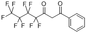 4,4,5,5,6,6,6-߷-1--1,3-ͪY(ji)(gu)ʽ_168920-97-6Y(ji)(gu)ʽ