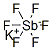 R⛽Yʽ_16893-92-8Yʽ