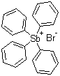 ı廯RY(ji)(gu)ʽ_16894-69-2Y(ji)(gu)ʽ