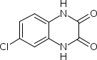6--2,3--1,2,3,4-ĚY(ji)(gu)ʽ_169-14-2Y(ji)(gu)ʽ