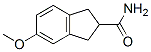 2,3--5--1H--2-Y(ji)(gu)ʽ_169031-88-3Y(ji)(gu)ʽ