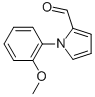 1-(2--)-1H--2-ȩY(ji)(gu)ʽ_169036-73-1Y(ji)(gu)ʽ