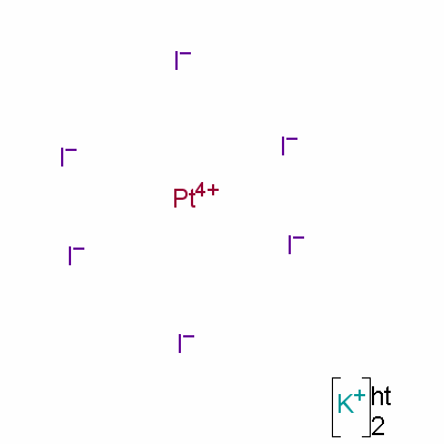 K⛽Y(ji)(gu)ʽ_16905-14-9Y(ji)(gu)ʽ