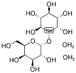 նˮY(ji)(gu)ʽ_16908-86-4Y(ji)(gu)ʽ