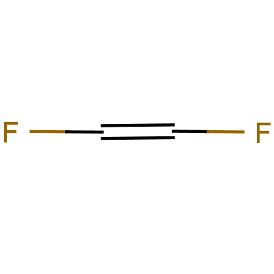 1,2-ϩY(ji)(gu)ʽ_1691-13-0Y(ji)(gu)ʽ