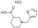 1--2-׻-3-}}Y(ji)(gu)ʽ_169139-04-2Y(ji)(gu)ʽ