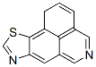 (9ci)-1H-[de][5,4-g]Y(ji)(gu)ʽ_169147-51-7Y(ji)(gu)ʽ