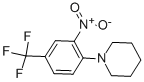 1-[2--4-(׻)]ऽY(ji)(gu)ʽ_1692-79-1Y(ji)(gu)ʽ