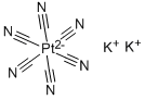 K(IV)⛽Y(ji)(gu)ʽ_16920-94-8Y(ji)(gu)ʽ